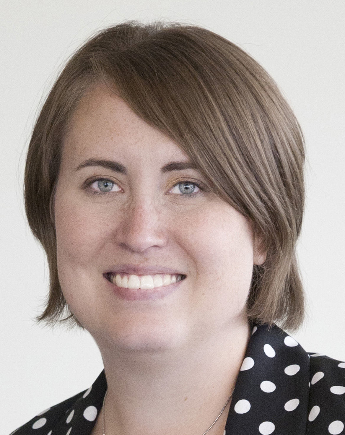 Whitney Heinrich